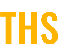 THS
